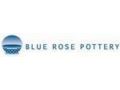 Blue Rose Pottery 20% Off Coupon Codes May 2024