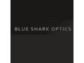 Blue Shark Optics 20$ Off Coupon Codes May 2024