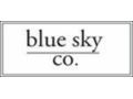 Blue Sky Scrubs Coupon Codes July 2025