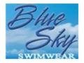 Blue Sky Swimwear Coupon Codes April 2024