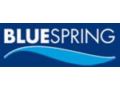 Blue Spring International Coupon Codes July 2025