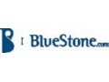 Bluestone 15% Off Coupon Codes May 2024