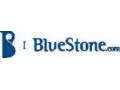 Bluestone Coupon Codes July 2025