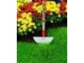 Bluestonegarden Coupon Codes July 2025