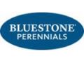 Bluestone Perennials Coupon Codes May 2024