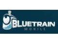 Bluetrain Mobile Coupon Codes April 2024