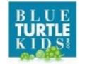 Blue Turtle Kids 10% Off Coupon Codes May 2024