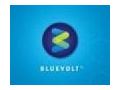 Bluevolt Coupon Codes December 2023