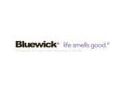 Bluewick Coupon Codes July 2025