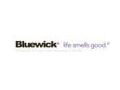 Bluewick 25% Off Coupon Codes May 2024