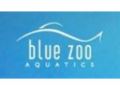 BlueZooAquatics 15% Off Coupon Codes May 2024
