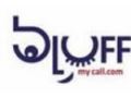 Bluffmycall Coupon Codes October 2022