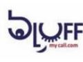 Bluffmycall Coupon Codes April 2024