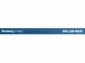 Blumberg Excelsior Coupon Codes March 2025