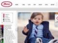 Blumegirl Coupon Codes July 2025
