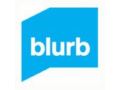 Blurb Uk Coupon Codes July 2025