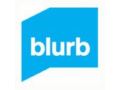 Blurb UK Coupon Codes April 2024