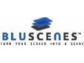 Scenic Labs Coupon Codes July 2025