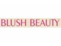 Blush Beauty Coupon Codes April 2024
