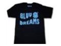 Bluudreams Coupon Codes July 2025