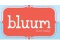Bluum Coupon Codes May 2024