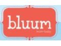 Bluum Coupon Codes May 2025