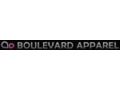 Boulevard Apparel Coupon Codes May 2024