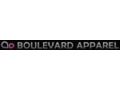 Boulevard Apparel Coupon Codes July 2025