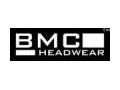 Bmc Headwear Coupon Codes April 2024