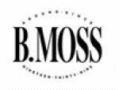 B.Moss 20% Off Coupon Codes May 2024