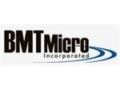 Bmt Micro Coupon Codes April 2024