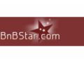 Bnbstar Coupon Codes July 2025