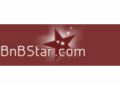 BnBStar 20% Off Coupon Codes May 2024