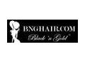 BngHair 10% Off Coupon Codes May 2024