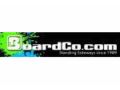 Wakeboard Coupon Codes July 2025