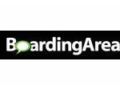 Boarding Area Coupon Codes September 2023