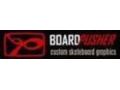 BoardPusher Coupon Codes May 2024