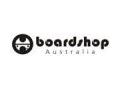 Boardshop AU Coupon Codes April 2024