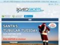 Boardshorts Coupon Codes July 2025