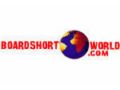 Boardshortsworld Coupon Codes May 2024