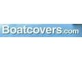 Boat Covers Coupon Codes June 2024