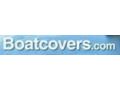 Boat Covers Coupon Codes July 2025