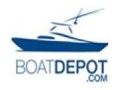 Boat Depot 10% Off Coupon Codes May 2024
