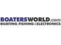 Boaters World Coupon Codes May 2024