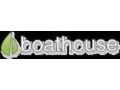 Boathousestores 20% Off Coupon Codes May 2024