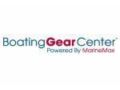 Boating Gear Center Coupon Codes May 2024