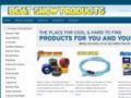 Boatshowproducts Coupon Codes July 2025