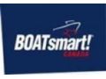 Boatsmartexam 35% Off Coupon Codes May 2024