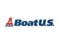 Boat U.S. Free Shipping Coupon Codes May 2024