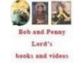 Journeys Of Faith Coupon Codes July 2025